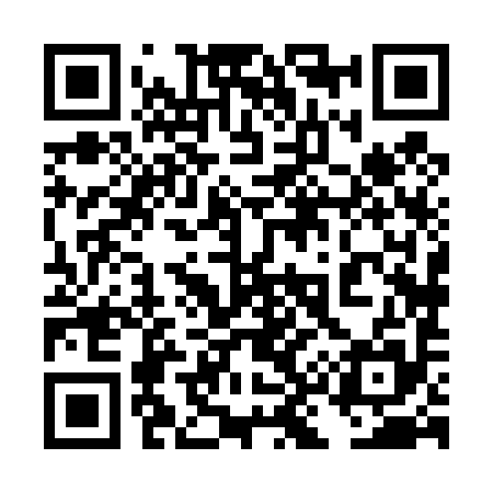 QR code for 4K8495