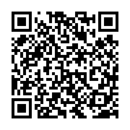 QR code for 4K8658