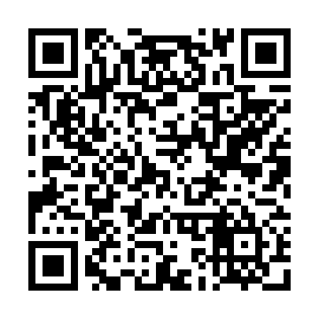 QR code for 4K8675