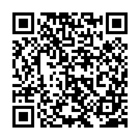 QR code for 4K9002