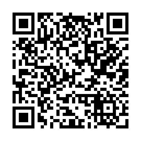QR code for 4K9177
