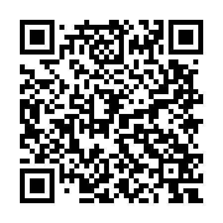 QR code for 4K9563