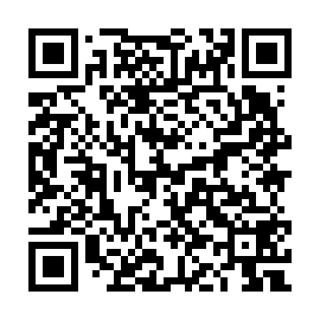 QR code for 4K9658