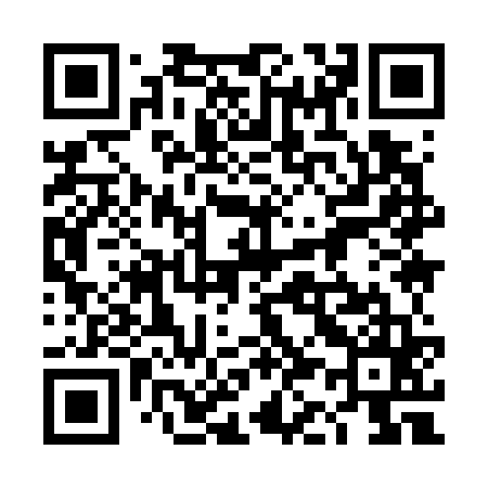 QR code for 4K9765