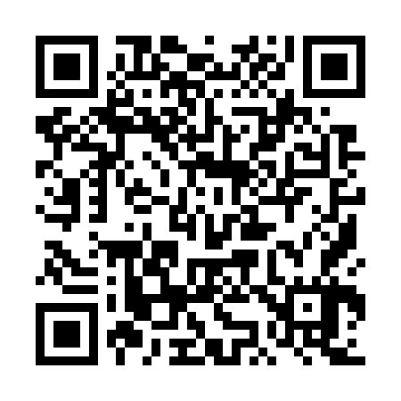 QR code for 4K9767