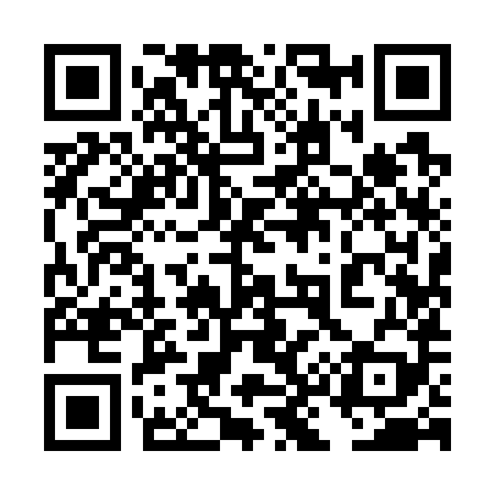 QR code for 4K9789