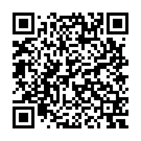 QR code for 4KA160