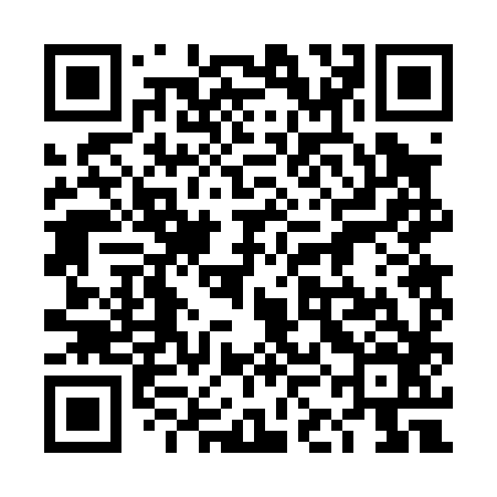 QR code for 4KB086