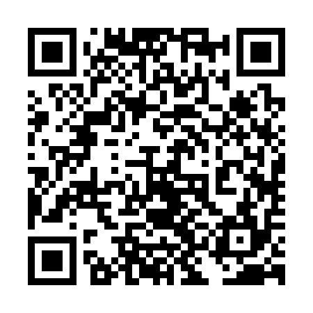 QR code for 4KB314