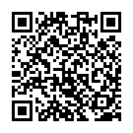 QR code for 4KB508