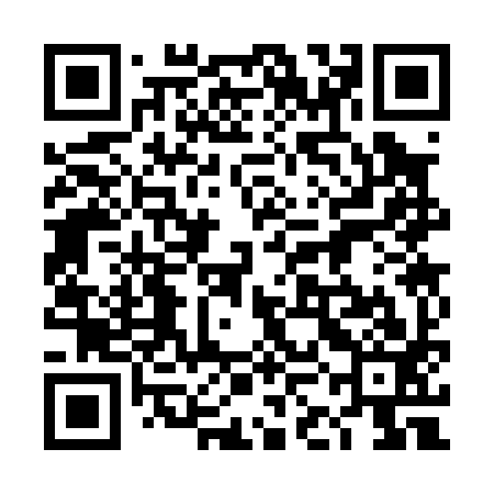 QR code for 4KC093