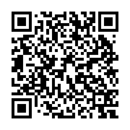 QR code for 4KC236