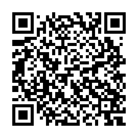 QR code for 4KC343