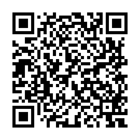 QR code for 4KC989
