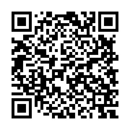 QR code for 4KD863
