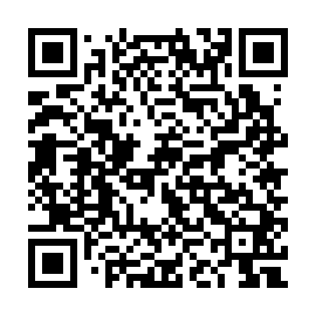 QR code for 4KE340