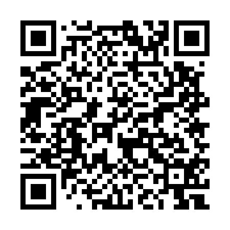 QR code for 4KE514