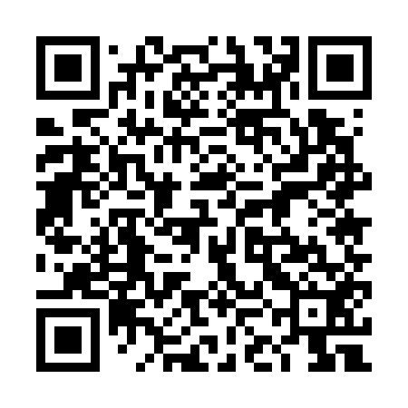 QR code for 4KE752