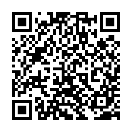 QR code for 4KF587