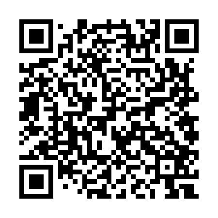 QR code for 4KF906