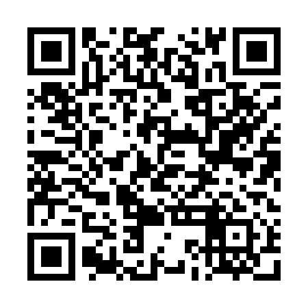 QR code for 4KH111