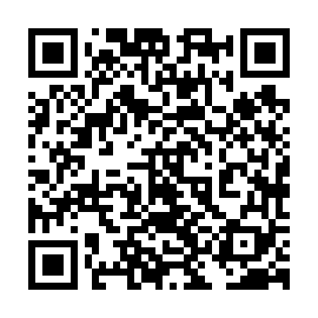 QR code for 4KH669