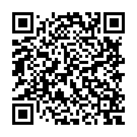 QR code for 4KI844