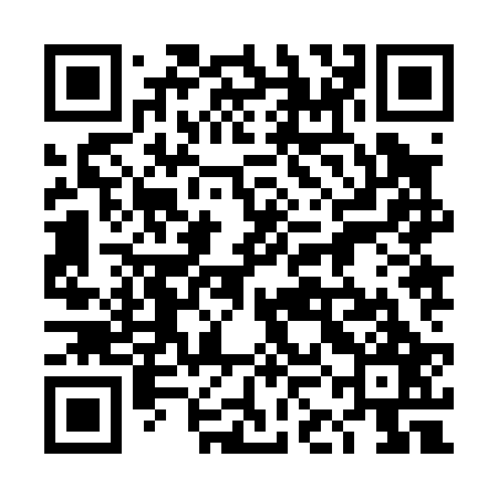 QR code for 4KJ027