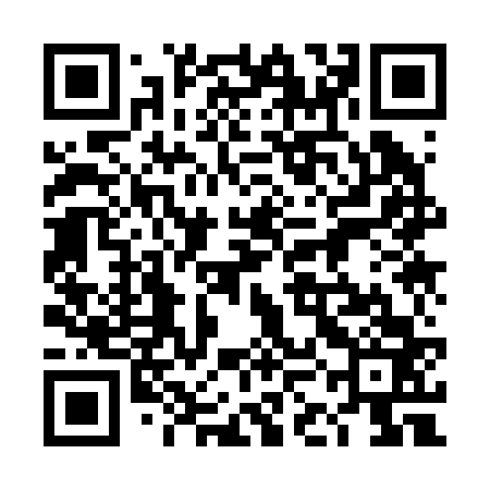 QR code for 4KK263