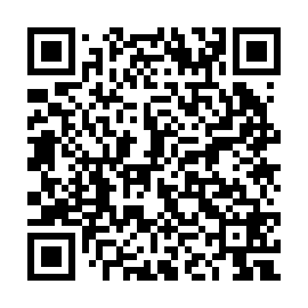QR code for 4KK268
