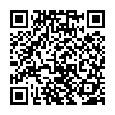 QR code for 4KK548
