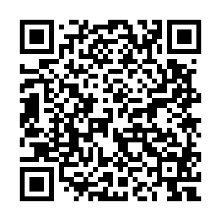 QR code for 4KK584