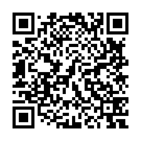 QR code for 4KK879