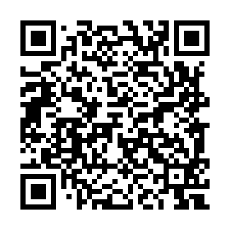 QR code for 4KL992