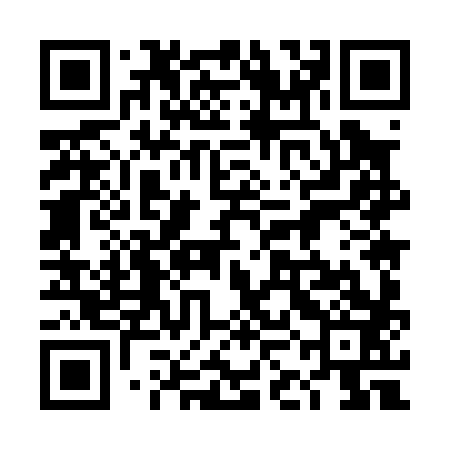 QR code for 4KM083