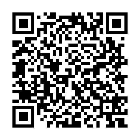 QR code for 4KM128