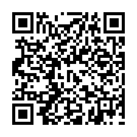 QR code for 4KN325