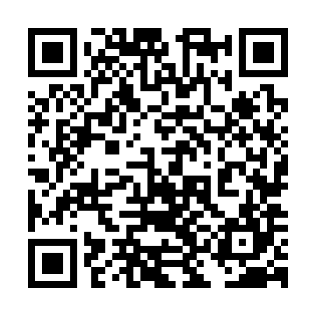 QR code for 4KN384