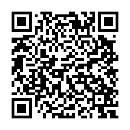 QR code for 4KO007