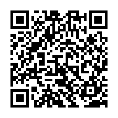 QR code for 4KO324