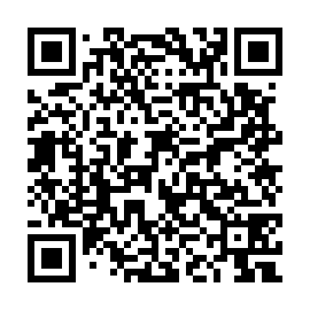 QR code for 4KO578