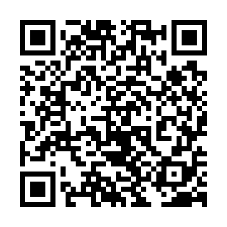 QR code for 4KO758