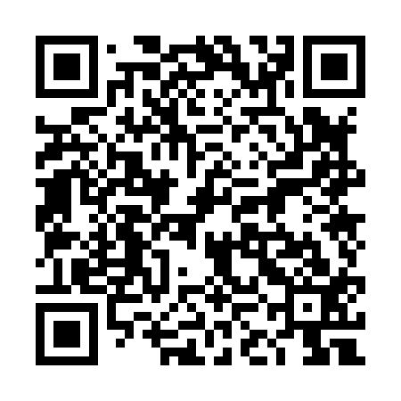 QR code for 4KO813