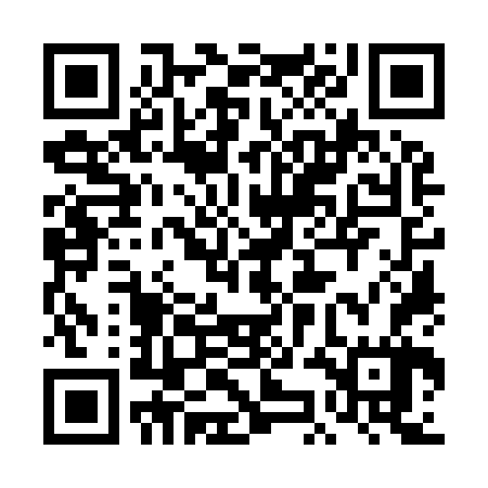 QR code for 4KO967