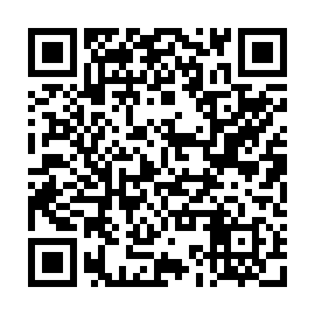 QR code for 4KP218