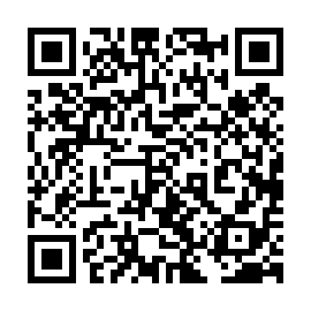 QR code for 4KP418