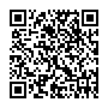 QR code for 4KQ183