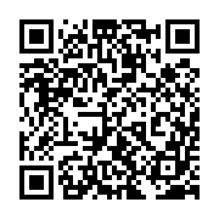 QR code for 4KQ552