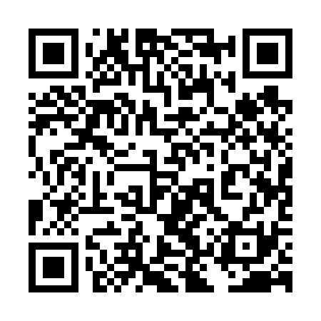 QR code for 4KQ631