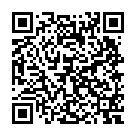 QR code for 4KQ690